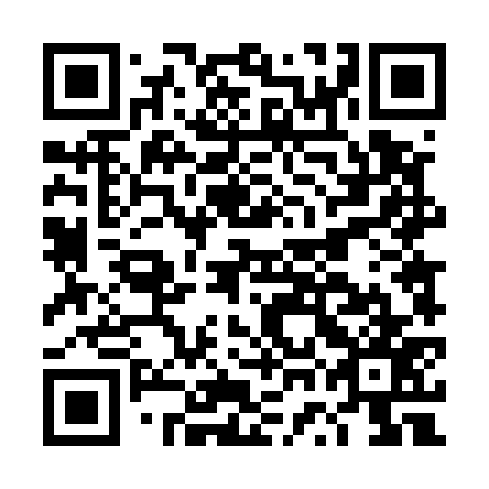 QR code for plate DWD 577