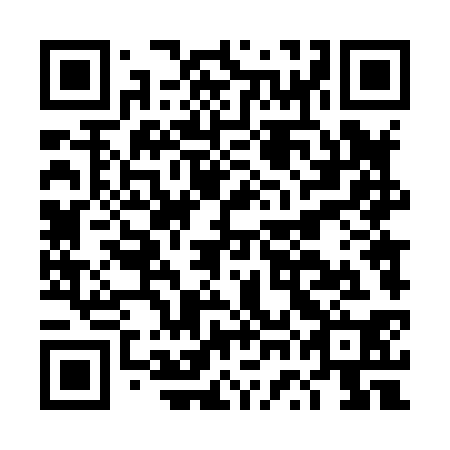QR code for DWD830