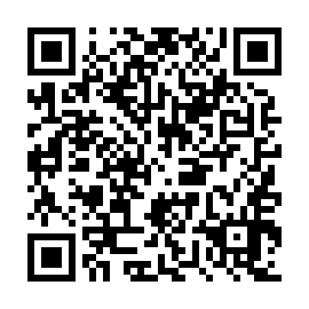 QR code for DWD854