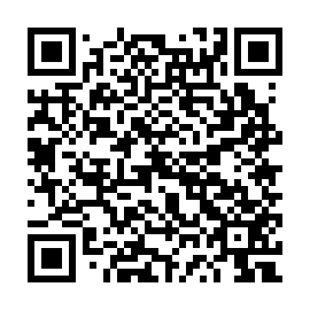 QR code for DWE 353