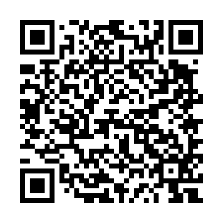 QR code for DWE 496