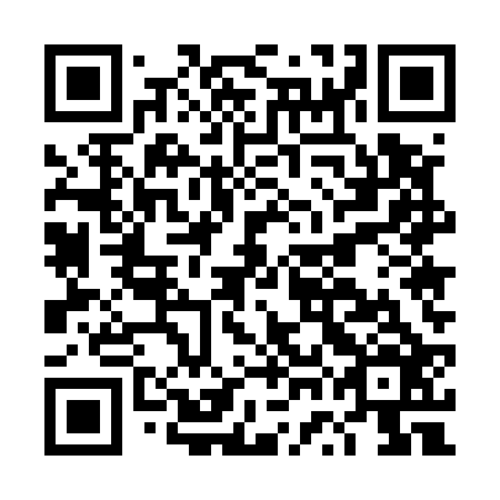 QR code for DWE 526