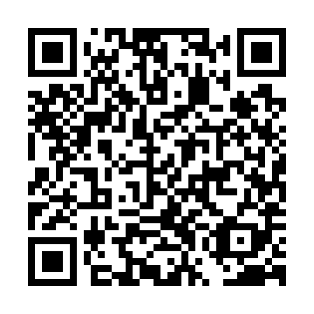QR code for DWE 789