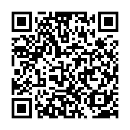QR code for DWE 931