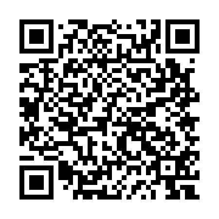 QR code for DWE111