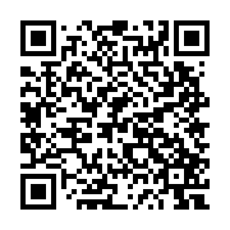 QR code for plate DWE 707