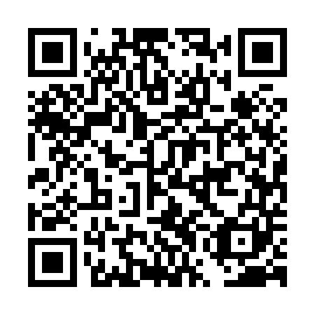 QR code for plate DWE 841