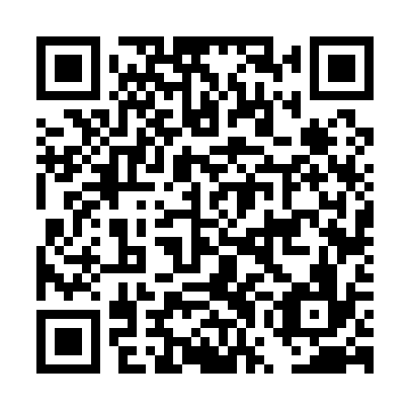 QR code for DWF 136
