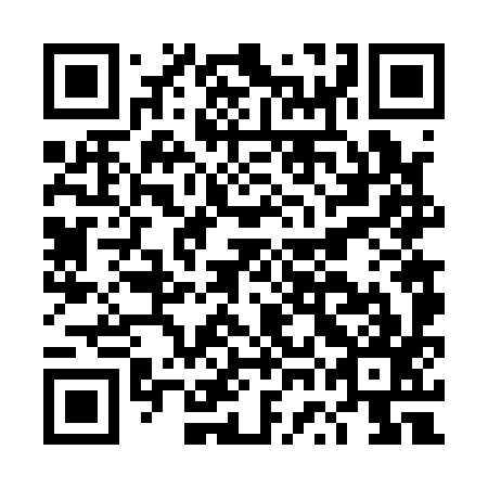 QR code for DWF 197