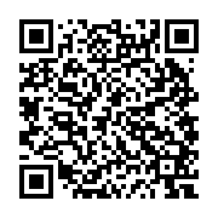 QR code for DWF 240