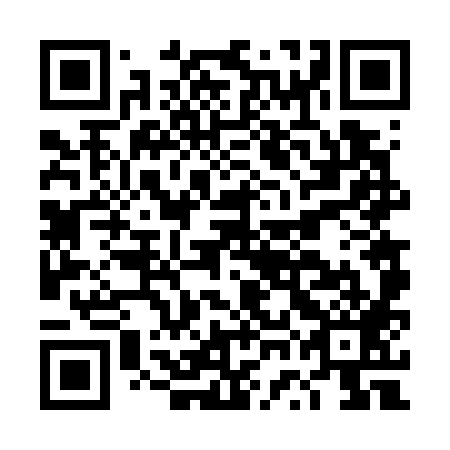 QR code for DWF 789