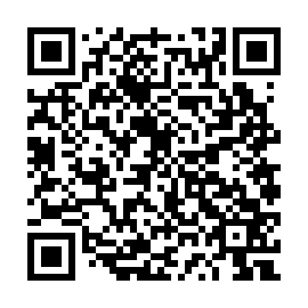 QR code for plate DWF 363