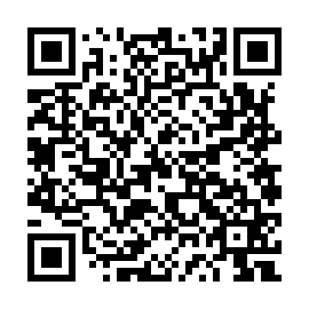 QR code for plate DWF 961