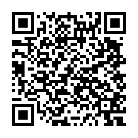 QR code for DWG 400