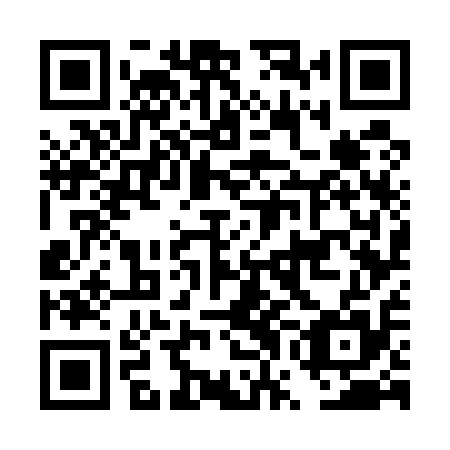 QR code for DWG 515