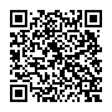 QR code for DWG 622