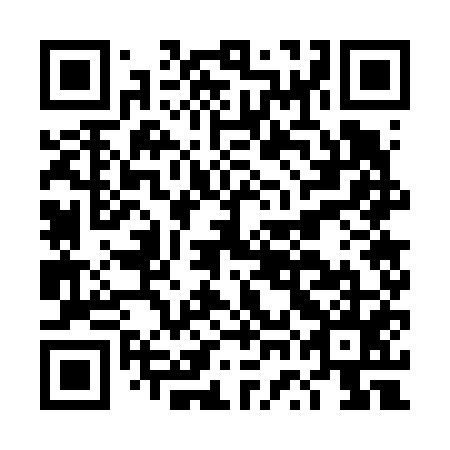 QR code for DWG 655