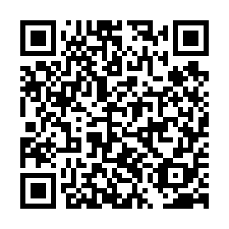 QR code for DWG 658