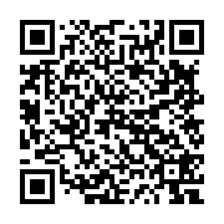 QR code for DWG 828