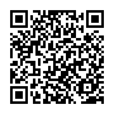 QR code for DWG 885