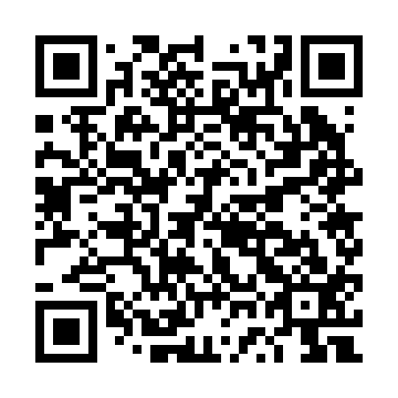 QR code for DWG213
