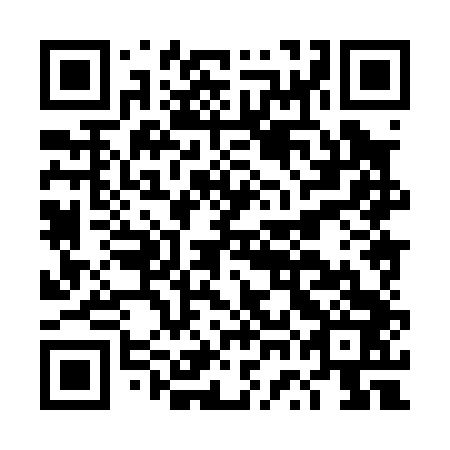 QR code for DWH 043