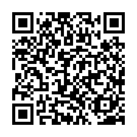 QR code for DWH 221