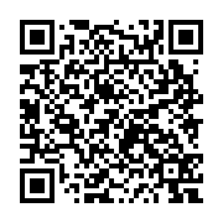 QR code for DWH 336