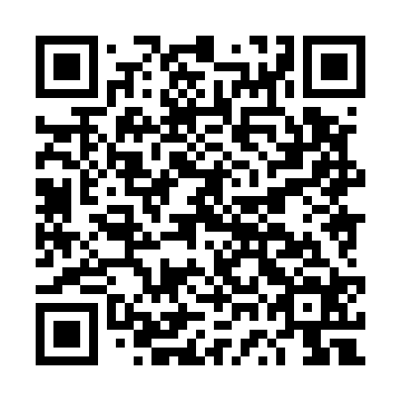 QR code for DWH 524
