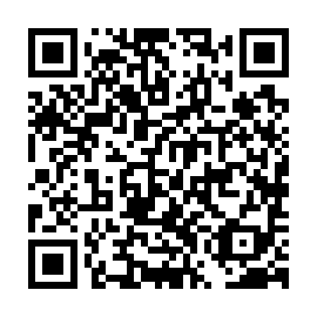 QR code for DWH 799
