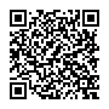 QR code for DWH 936