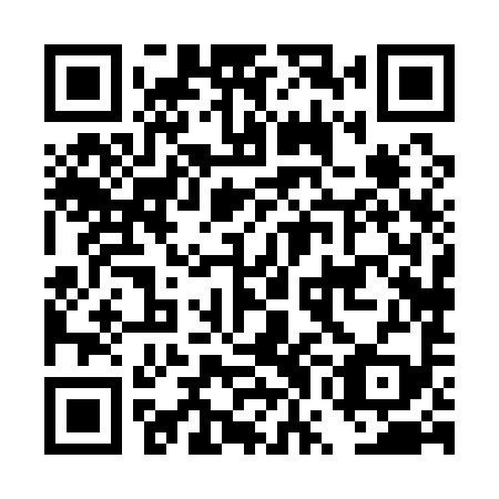 QR code for plate DWH 199