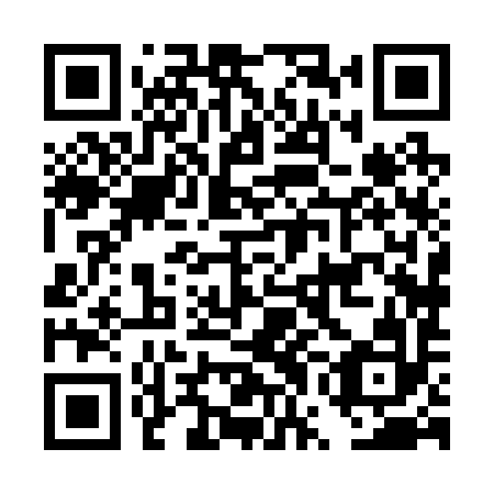 QR code for plate DWH 292