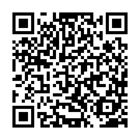 QR code for DWH348