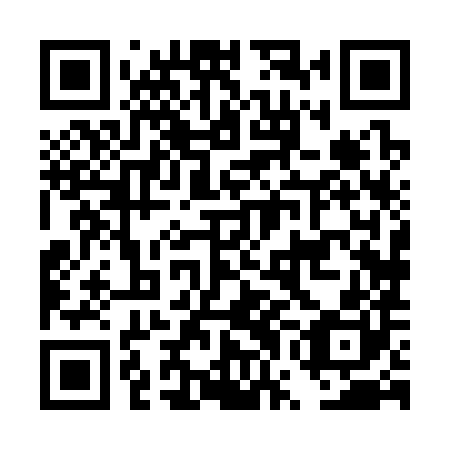 QR code for DWH380