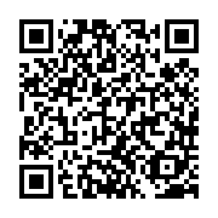 QR code for DWH448