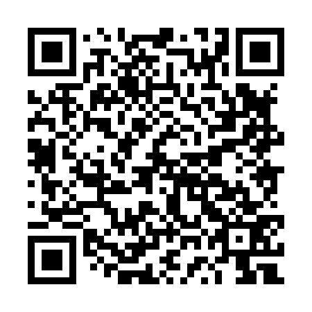 QR code for DWH873