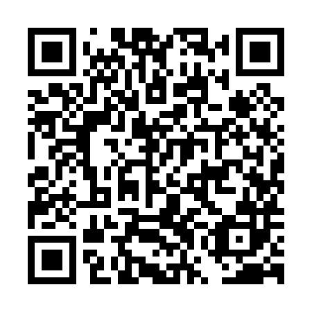 QR code for DWI 082