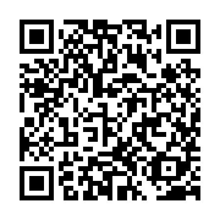 QR code for DWI 289