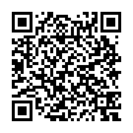 QR code for DWI 338