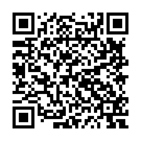 QR code for DWI 813