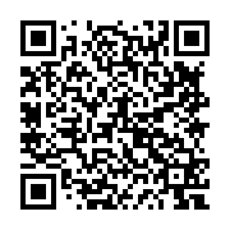 QR code for DWI 860