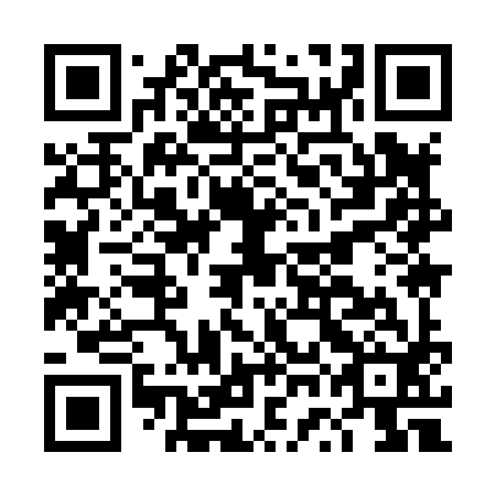 QR code for DWI 892