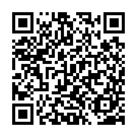 QR code for DWI740