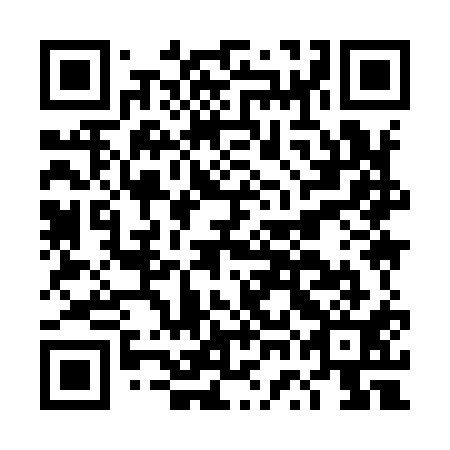 QR code for DWI911