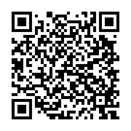 QR code for DWJ 089