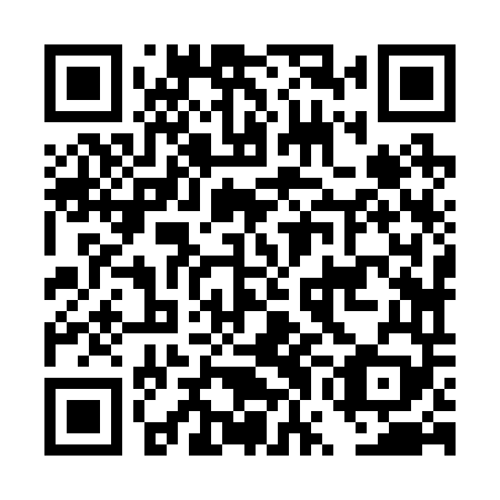 QR code for DWJ 249