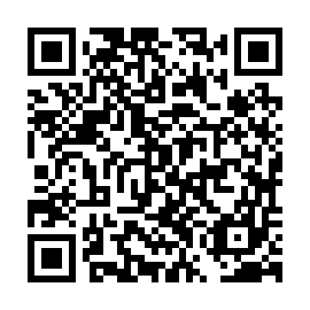 QR code for DWJ 257
