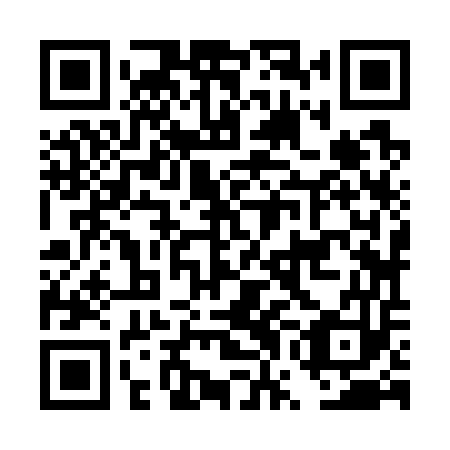 QR code for DWJ 753