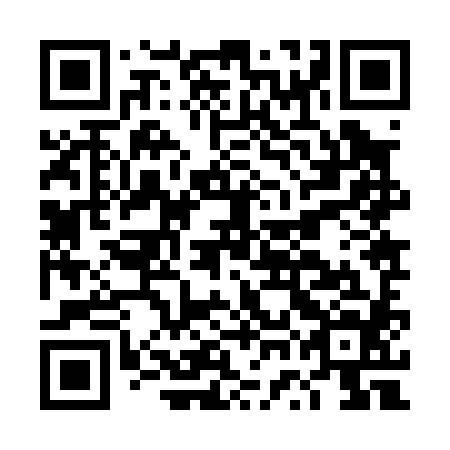 QR code for plate DWJ 084
